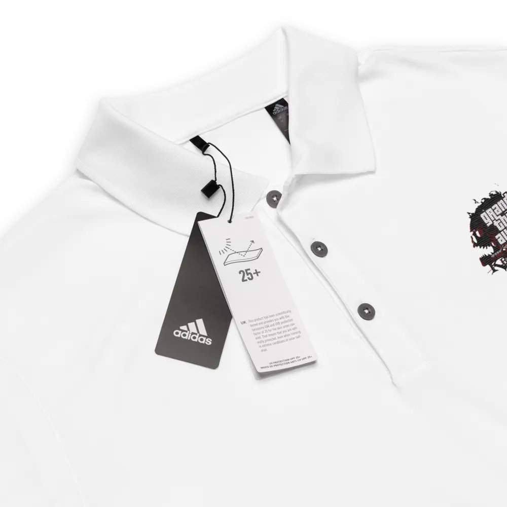 ZAR Soft Polo product image (12)