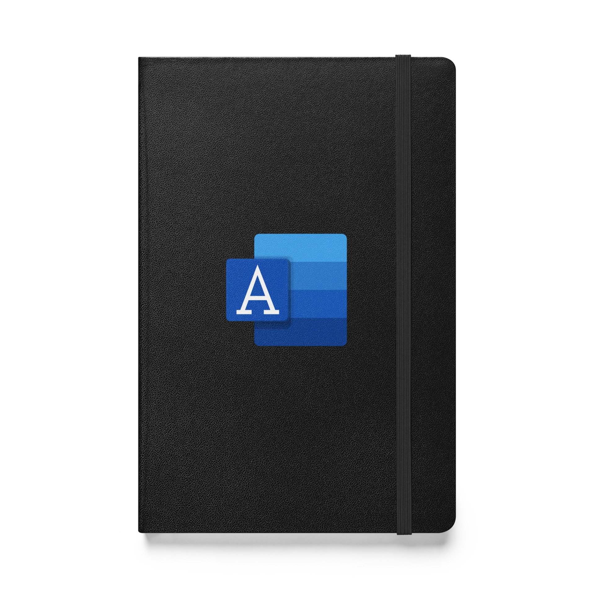 "MicroSoft Amai" Notebook product image (1)