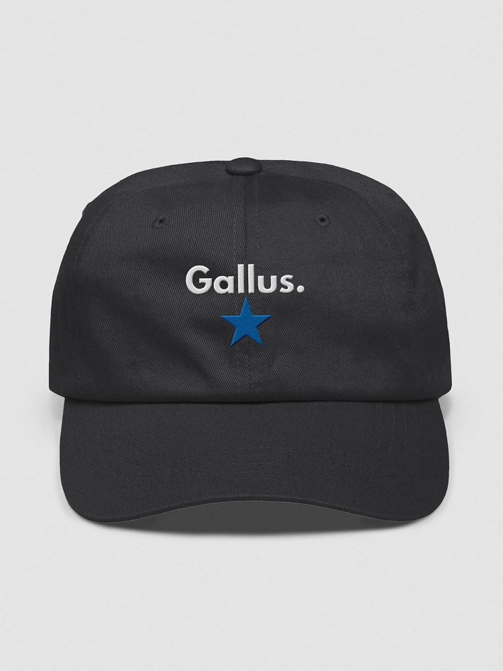 Gallus Hats product image (1)