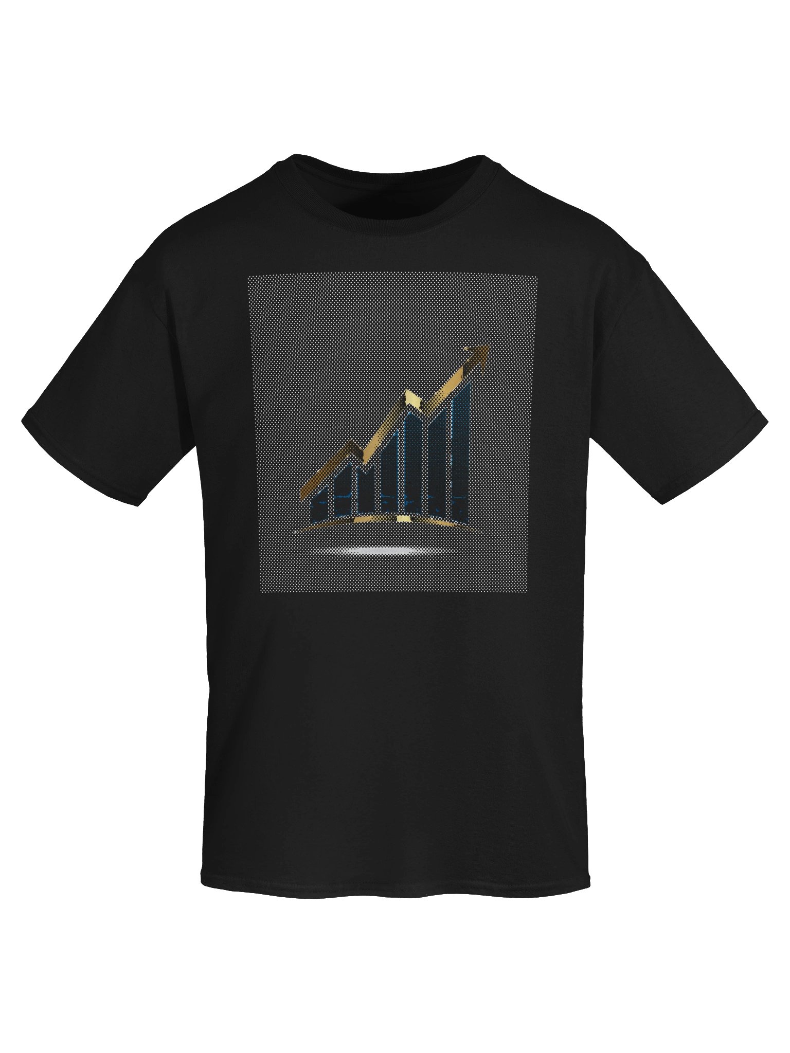 It Just Works Tee product image (21)