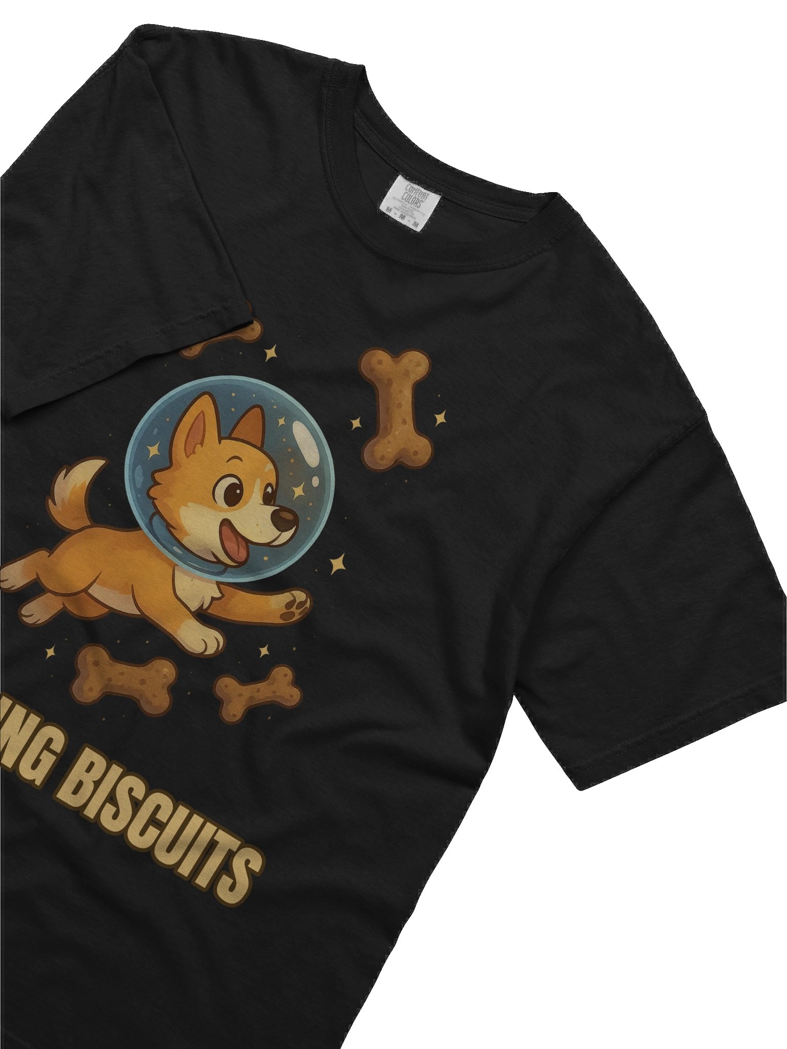 Animals Tee - Chasing Biscuits product image (14)