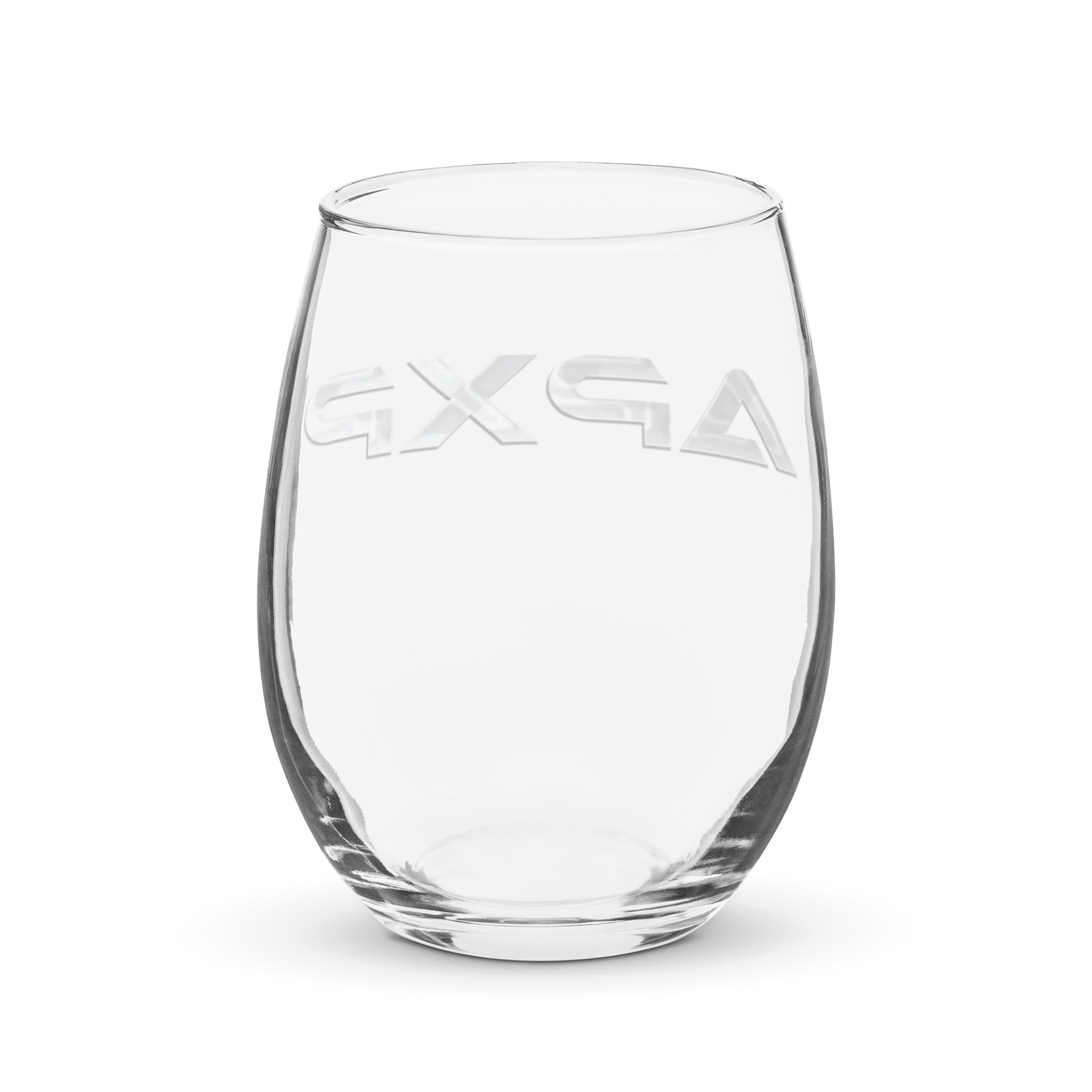 APXP WINEGLASS product image (2)