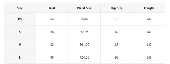 ADLEST V-Neck Metallic Ruffles Sexy And Elegant Women's Dress, Sleeveless Design, Elegant Formal Wear, Bridesmaid Dress, Wedding, Beach Vacation Wear, Date/Outing/Nightclub Party/Party Dress product image (6)