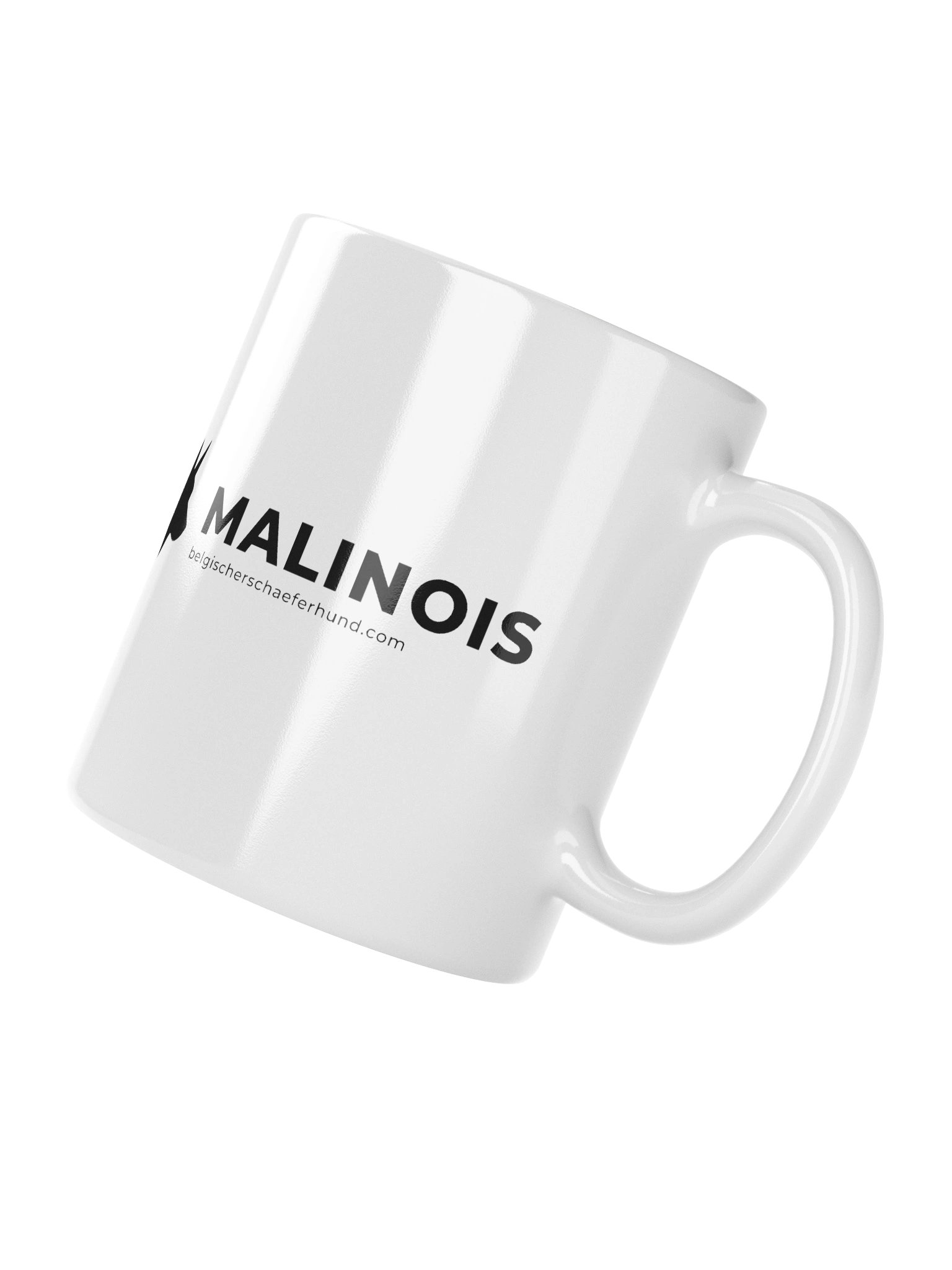 Tasse Maloinois product image (11)
