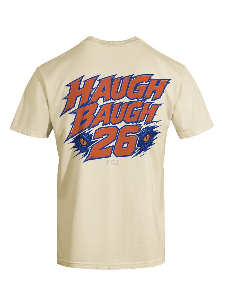 Haugh + Baugh 26 product image (21)