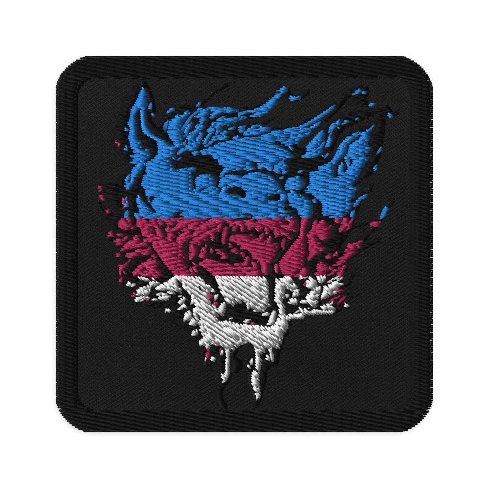 Teeth patch product image (1)