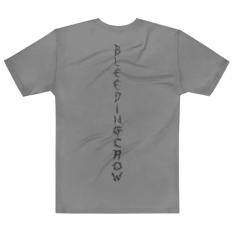 Hypno Vision T-Shirt product image (2)