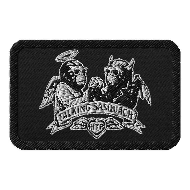 Patch product image (1)