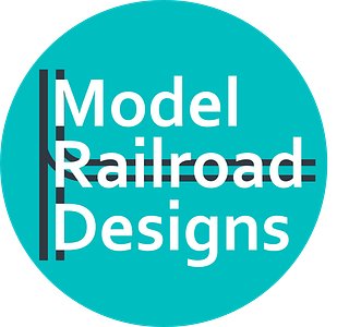 Model Railroad Designs STORE