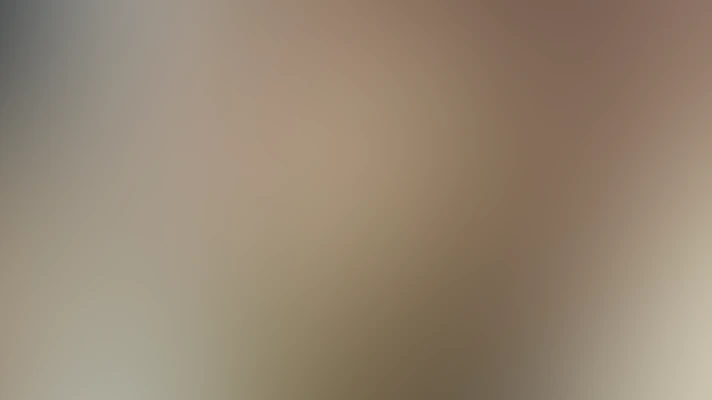 Audio thumbnail background