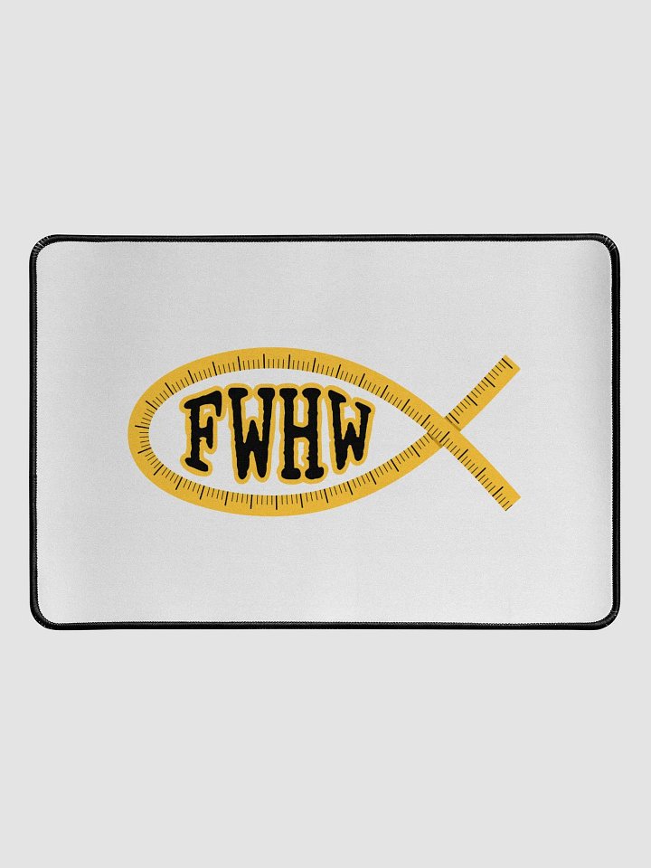 Flash Would Have Won product image (1)