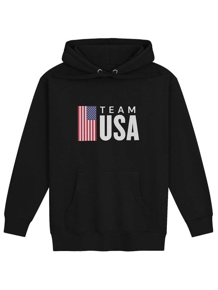 World Cup USA product image (4)