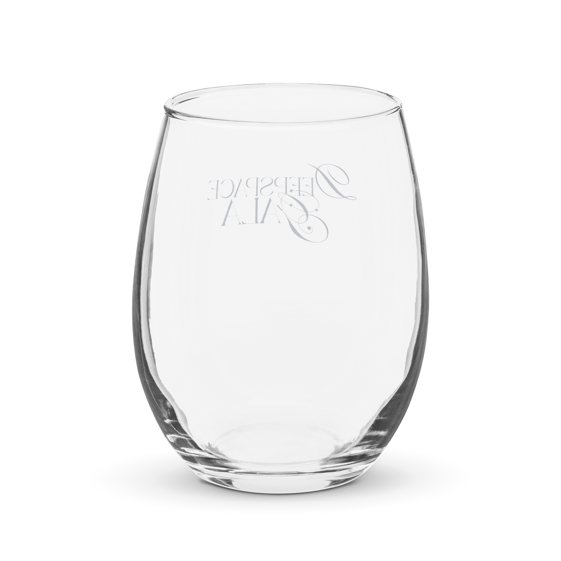 Deepspace Gala Wine Glass product image (2)
