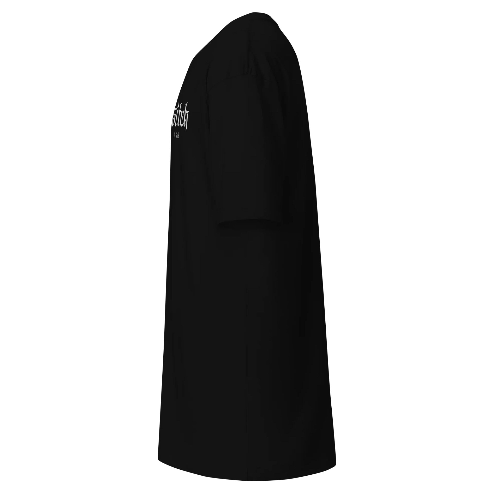 Original product image (3)