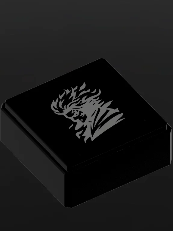 Single Dongle Cover product image (2)