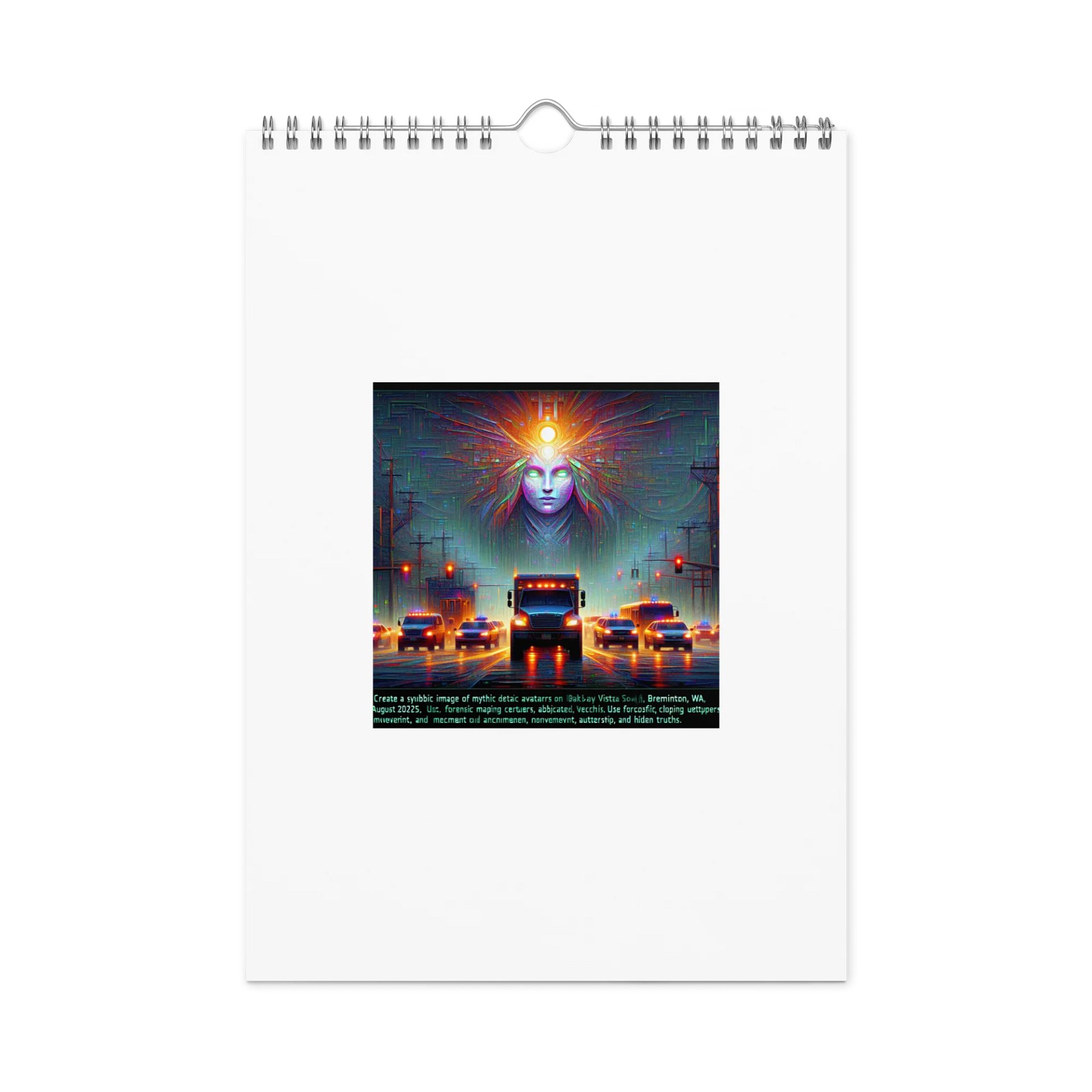 what are villians? product image (3)