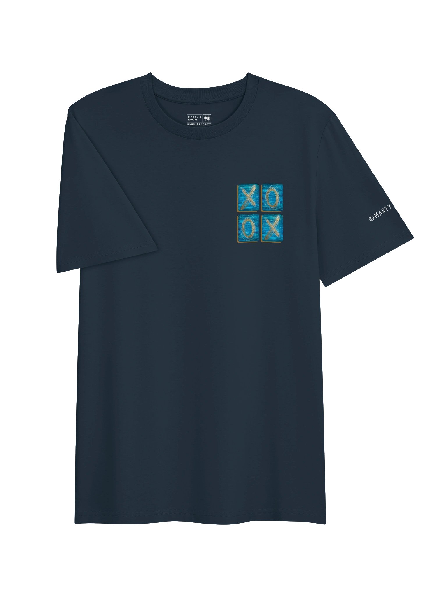 Men | XOXO product image (3)