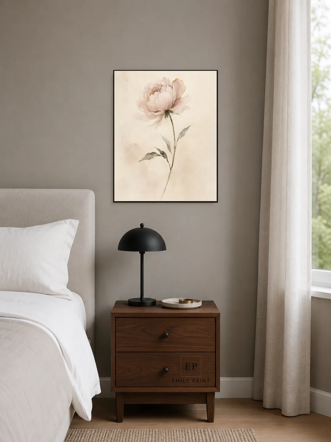 Morning Peony product image (4)