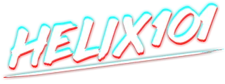 Helix101