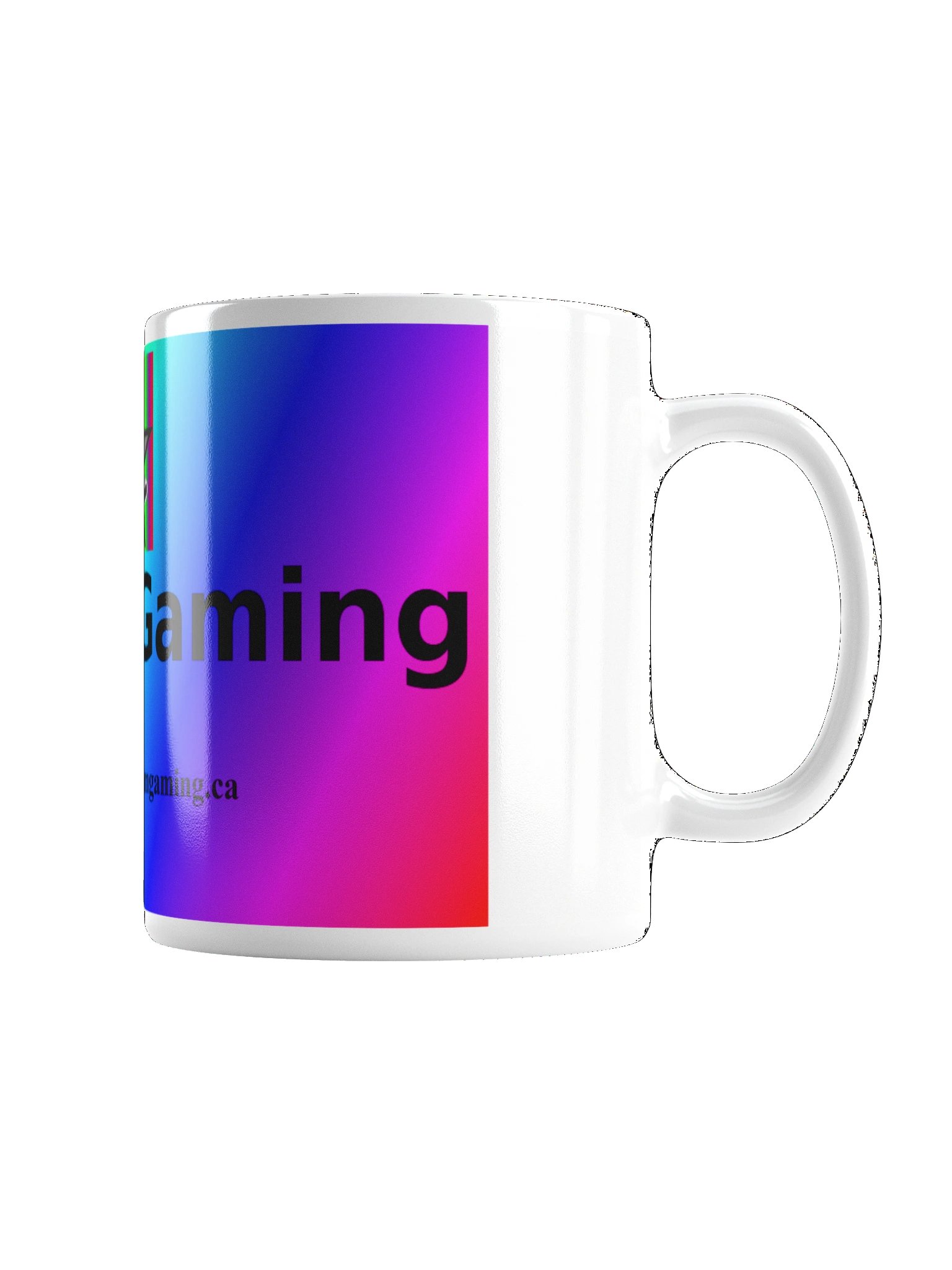 Andsim Gaming Cup product image (4)