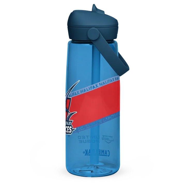 Halifax Lances Camelbak Water Bottle product image (10)