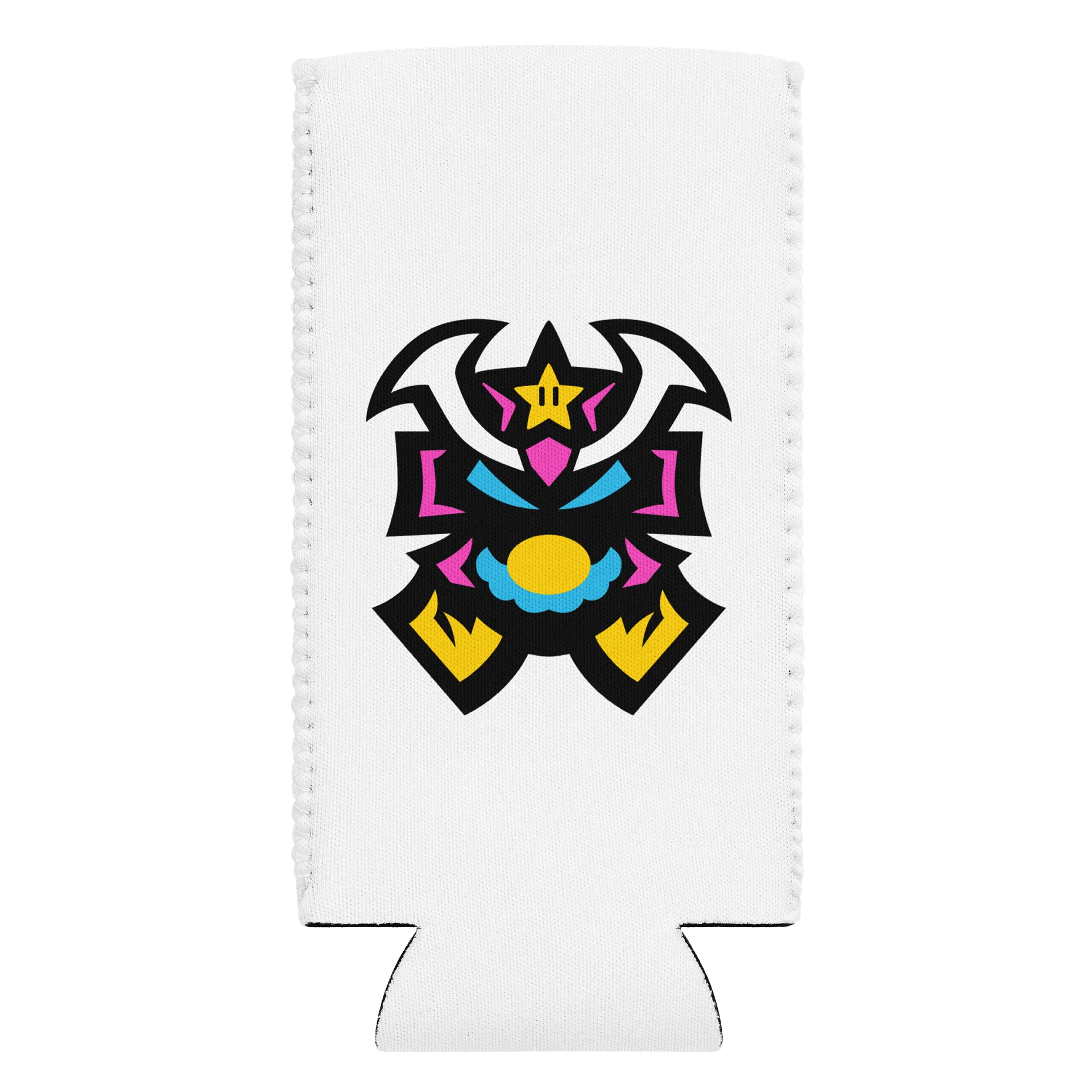 Dojo Slim Coozie product image (1)