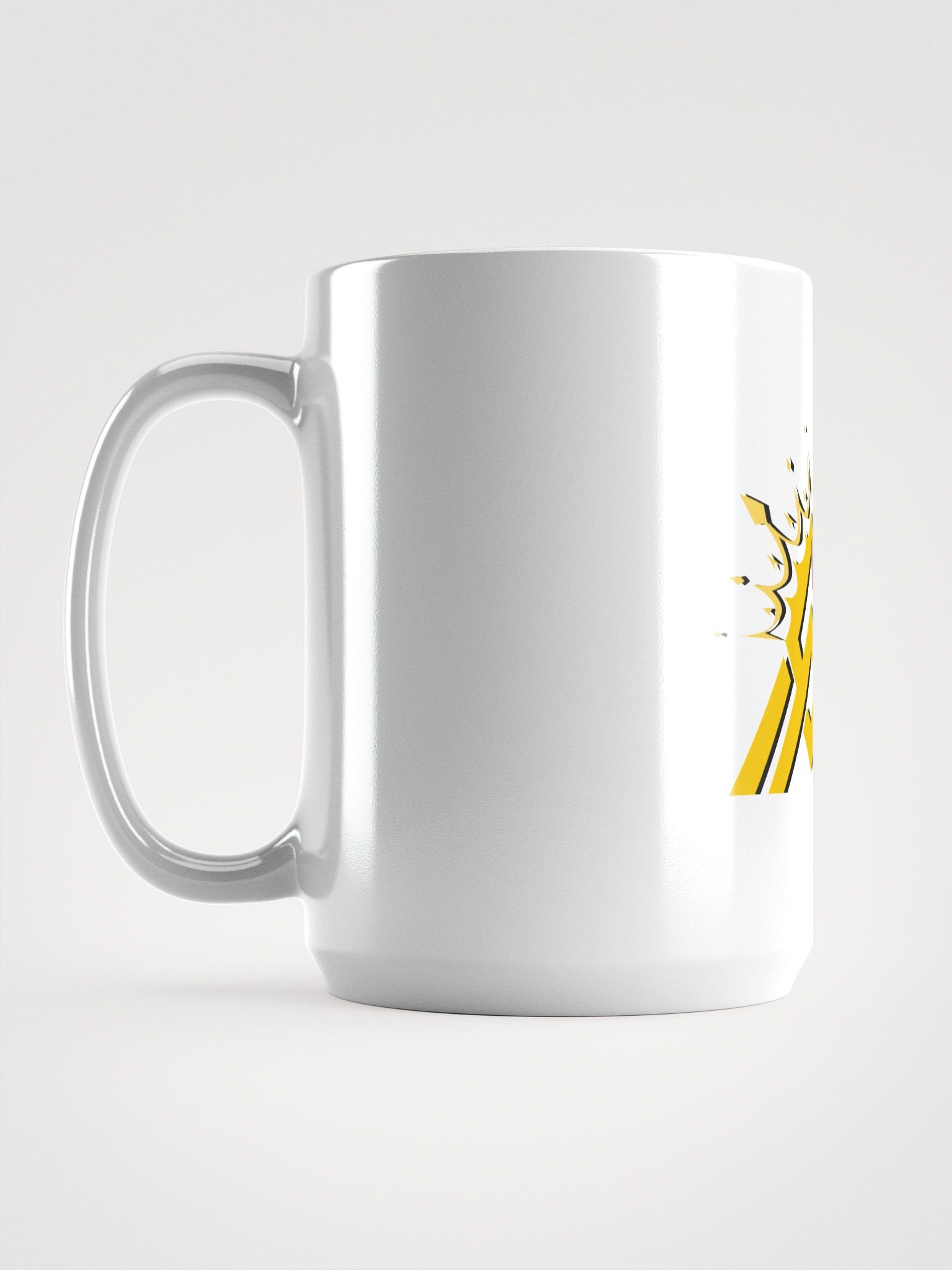 Paladin Coffee Cup product image (6)