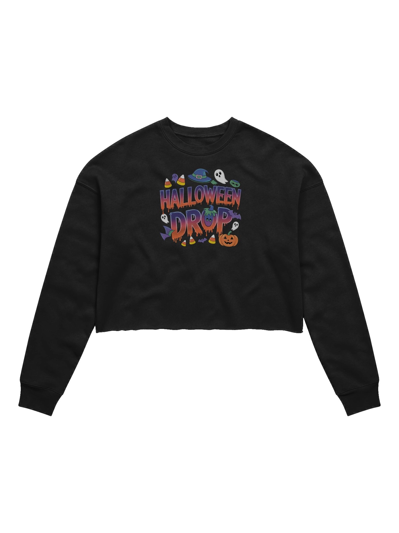 Halloween Drop product image (1)