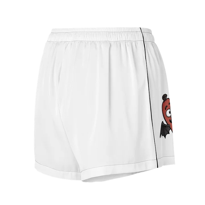 Silly Steve Pyjama Shorts product image (2)
