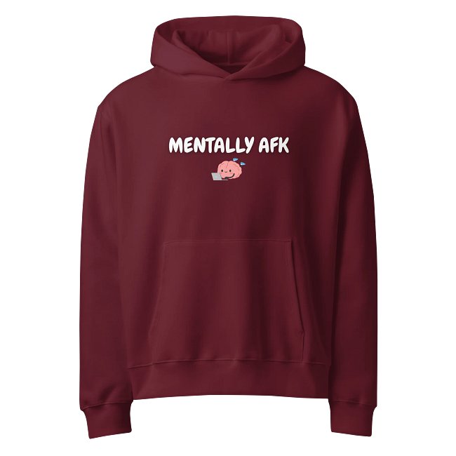 Mental Health