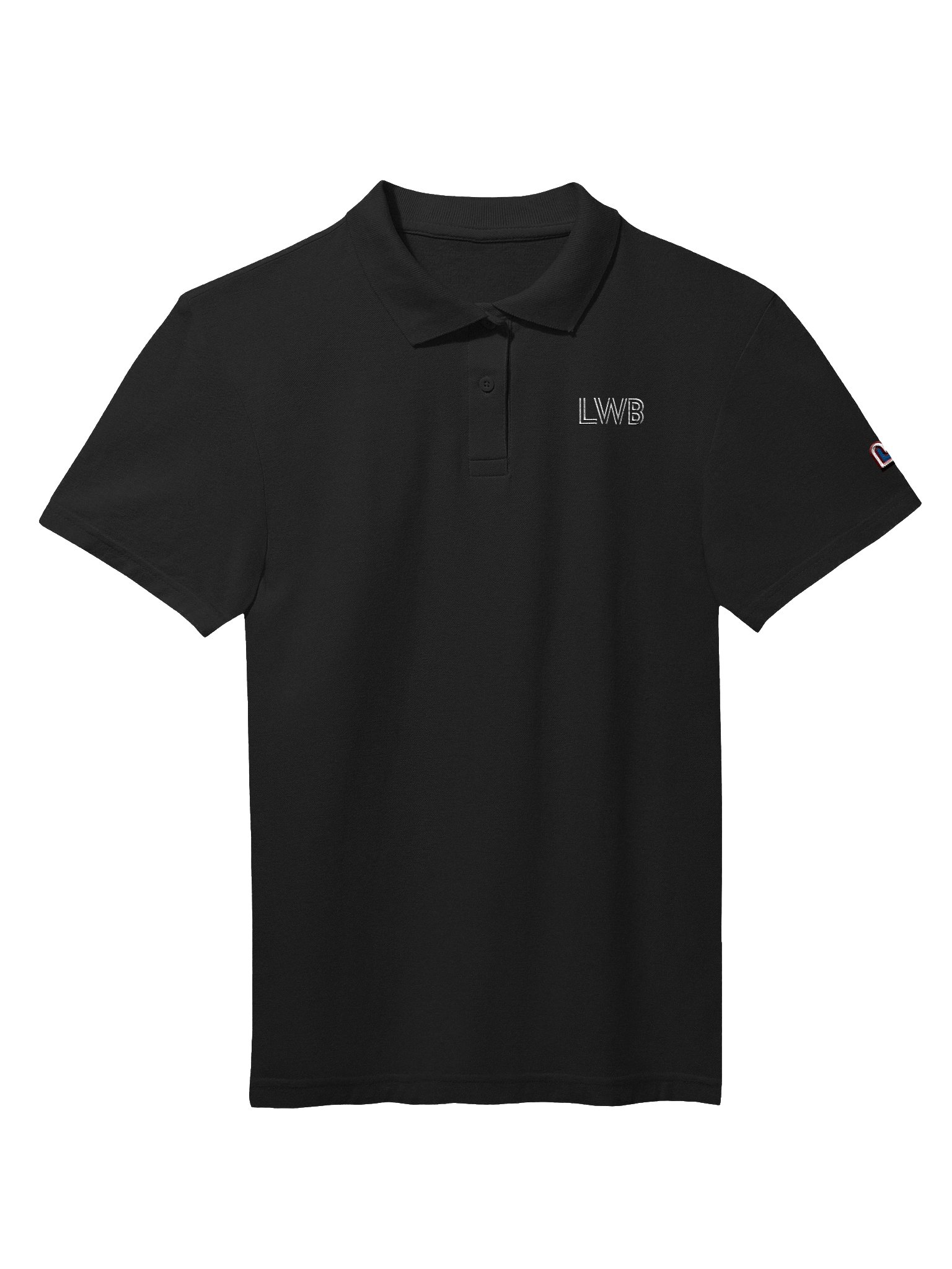 The Classics Women's Polo Shirt - Twilight Edition product image (1)