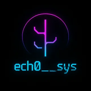 echo