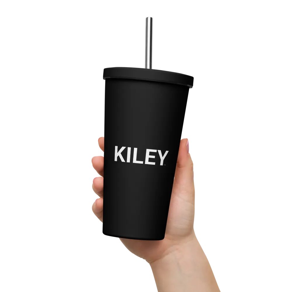 Vibrant Stainless Steel Tumbler Set product image (5)