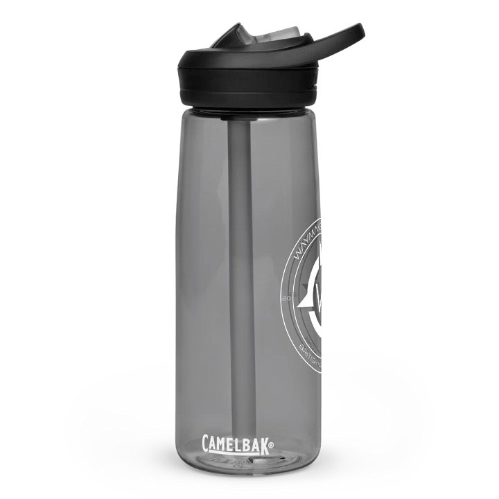 Waymaker Camelbak Water Bottle product image (2)
