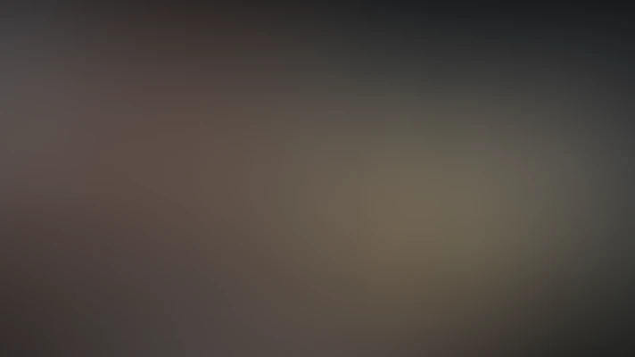 Audio thumbnail background