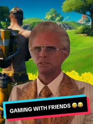 When you’re right, you’re right… 🤣 #videogame #fortnite #meme #gamingontiktok #capcut 