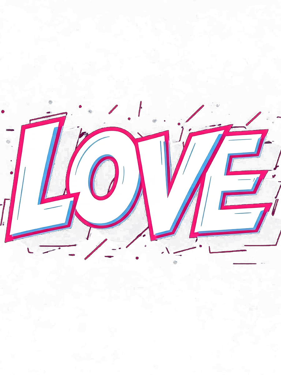 Love 052 - Free product image (1)