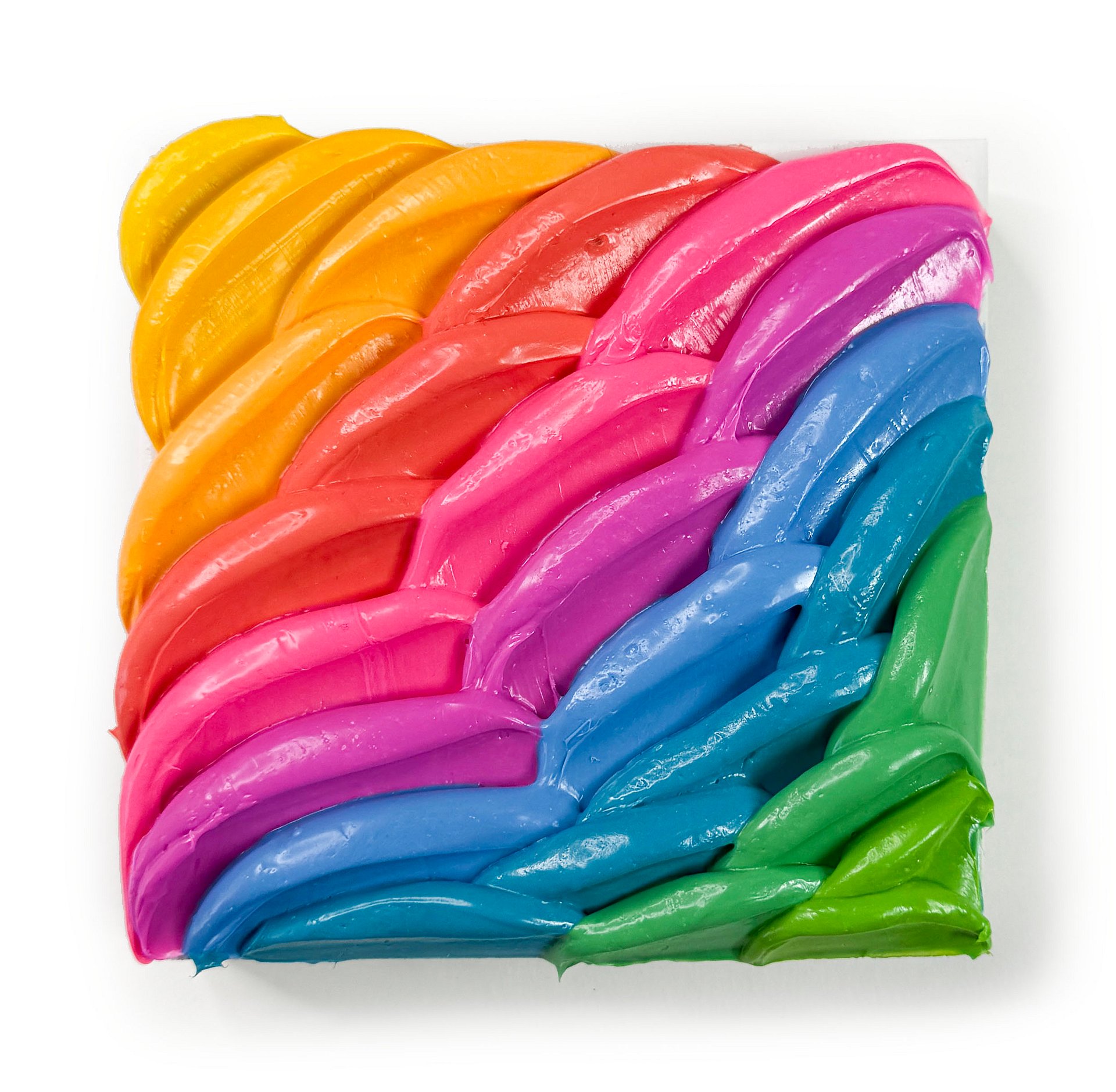 Cloud Rainbow product image (1)