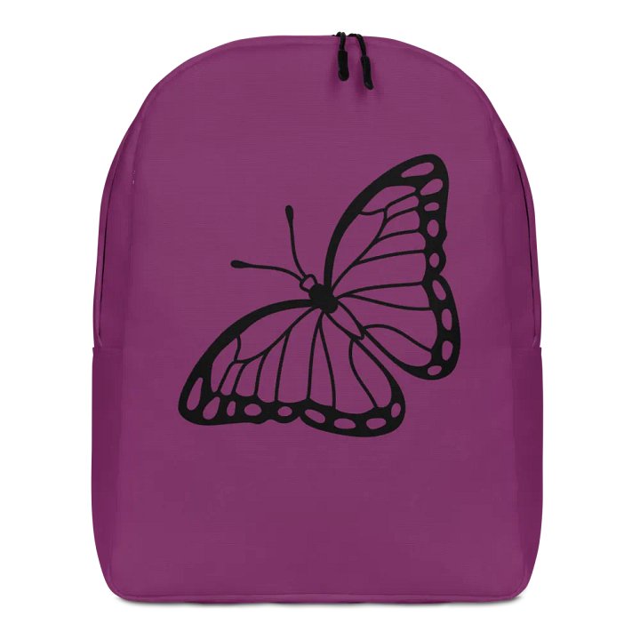 My Butterfly product image (1)