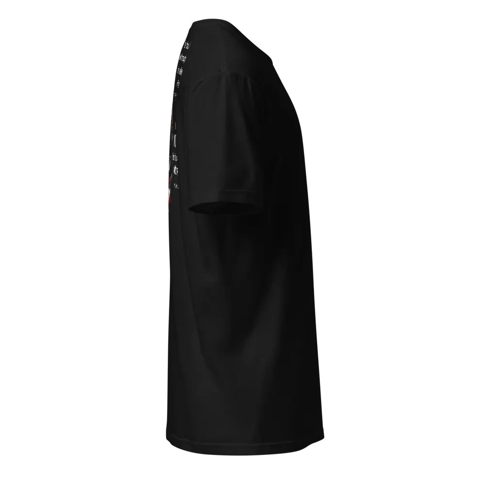 Military K9: Shadow product image (12)