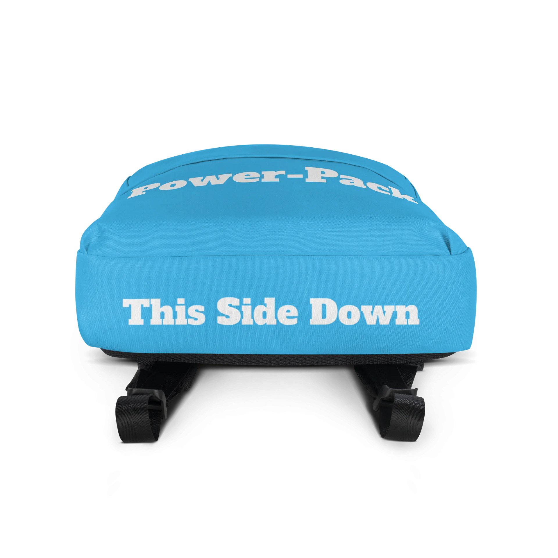 Power Pack Backpack product image (4)