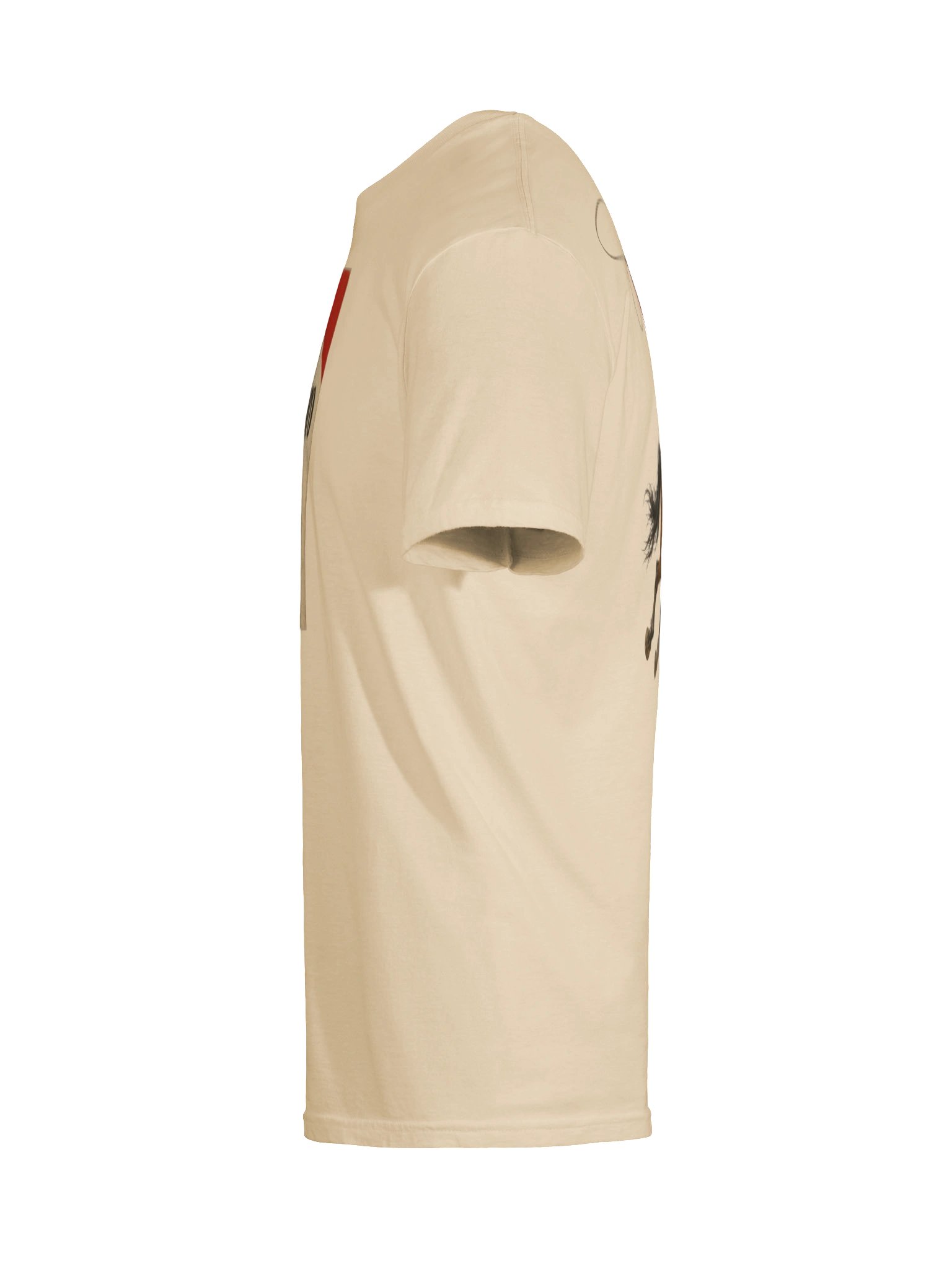 Chudboro product image (45)