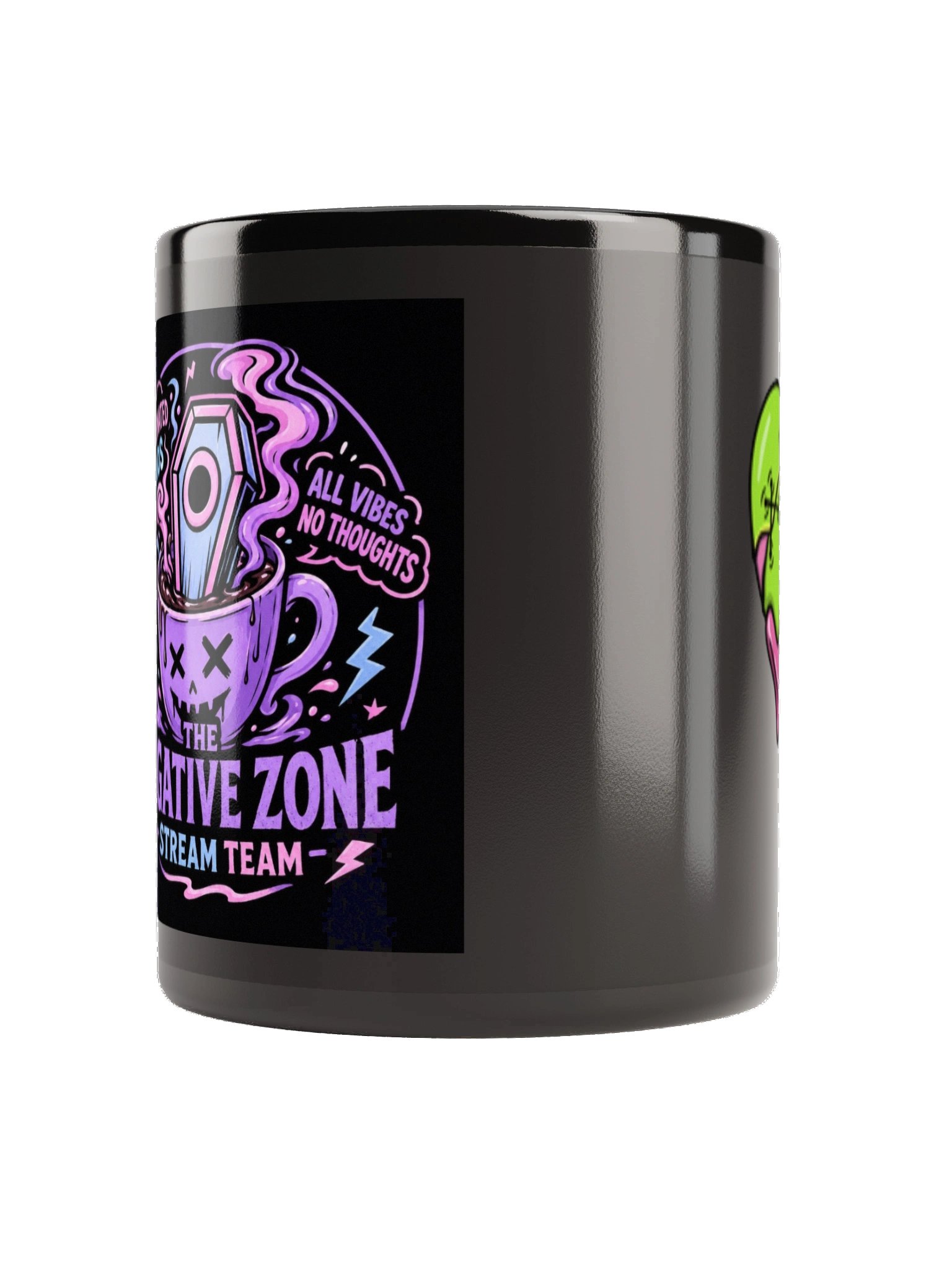 Caffeinated chaos product image (4)