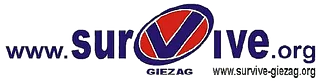 surVive GIEZAG