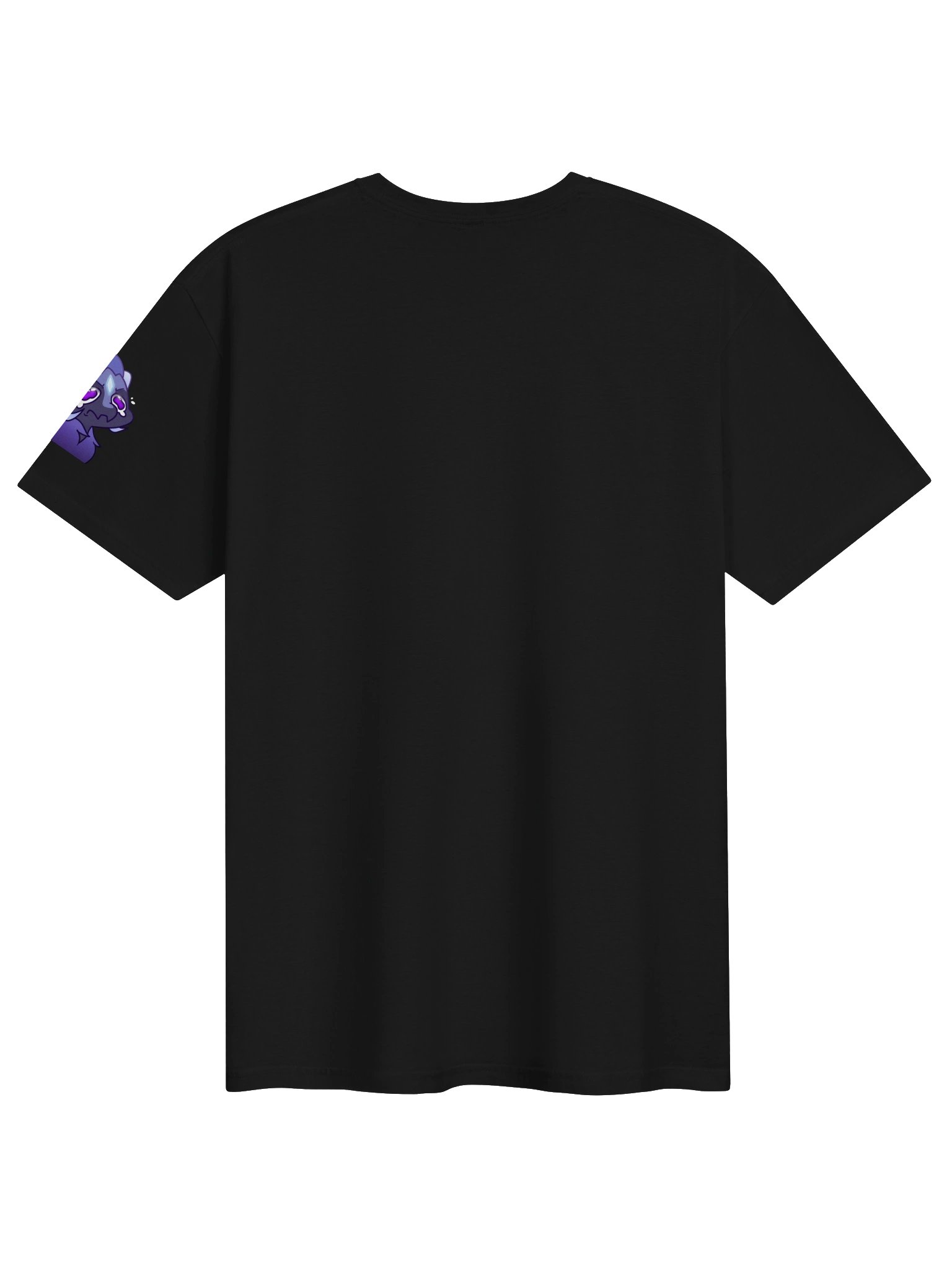 There Goes the Week product image (2)