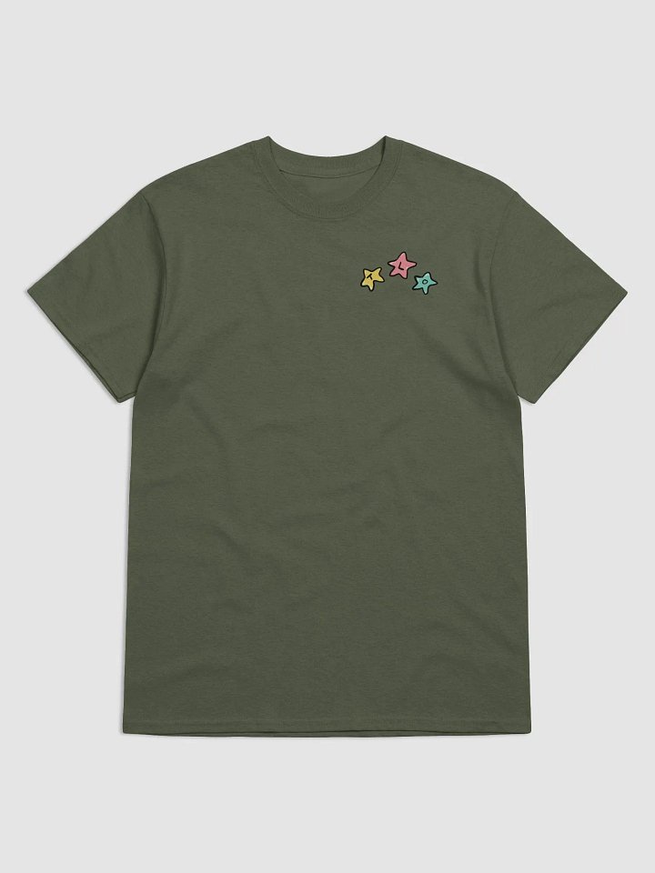 TLO STARZ product image (2)