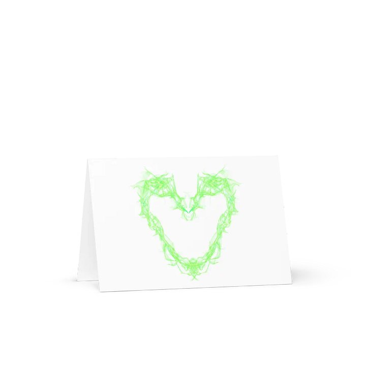 Envious Gift Cards product image (1)