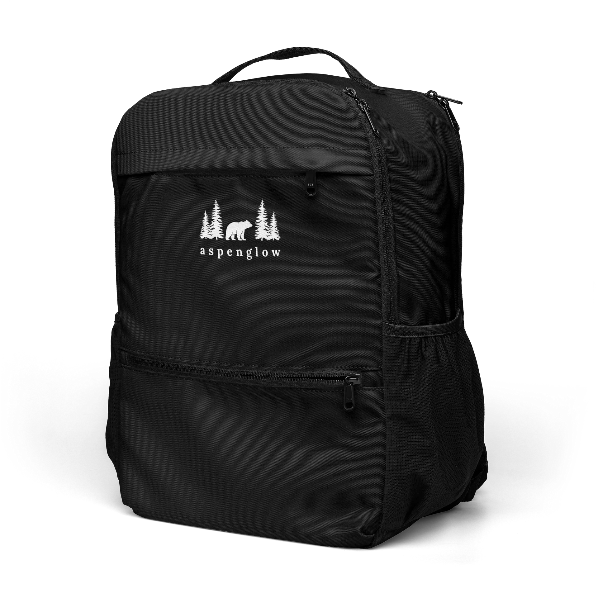 Wanderlust: Aspenglow Explorer Bag product image (6)