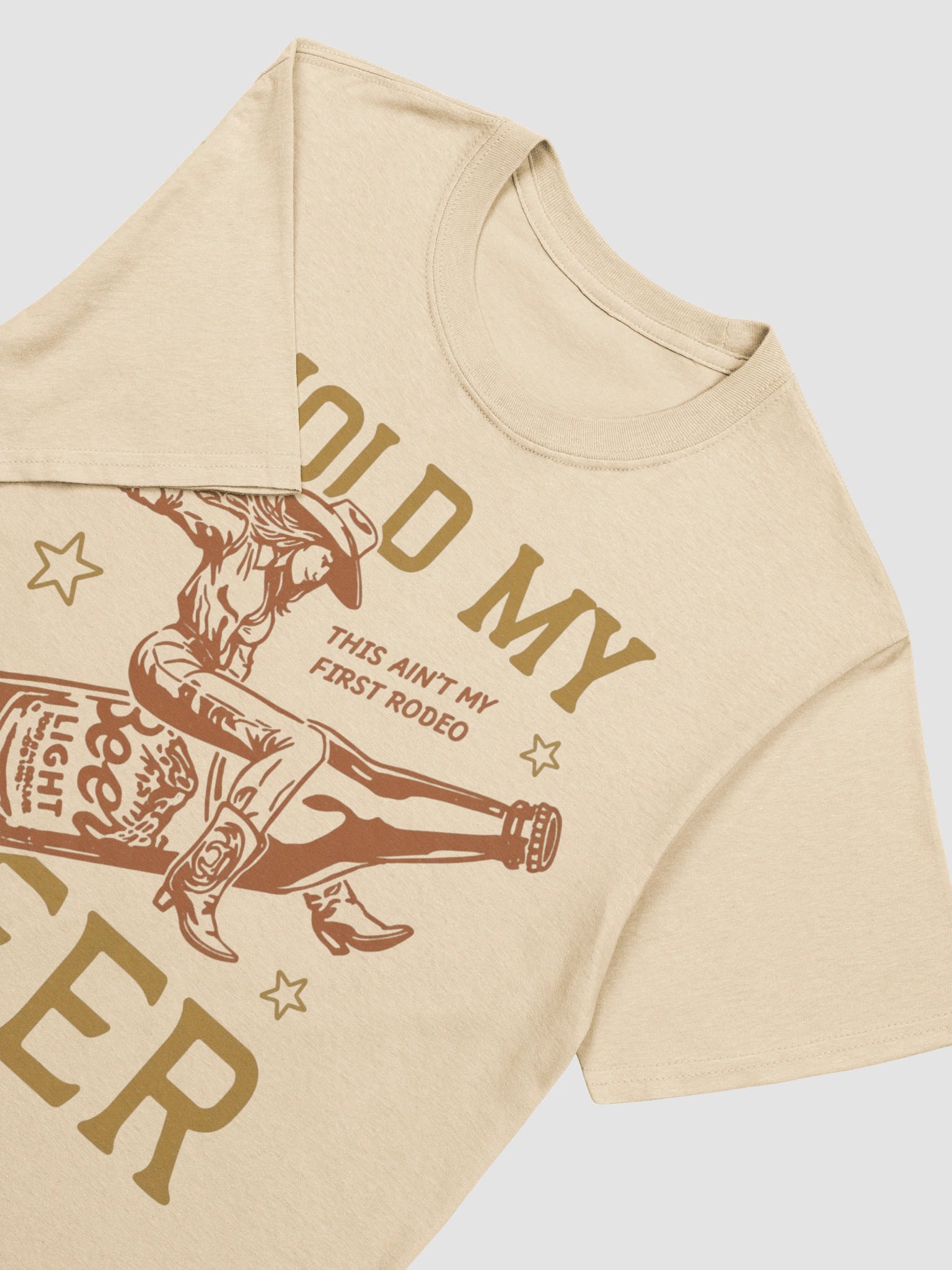 Hold My Beer product image (3)