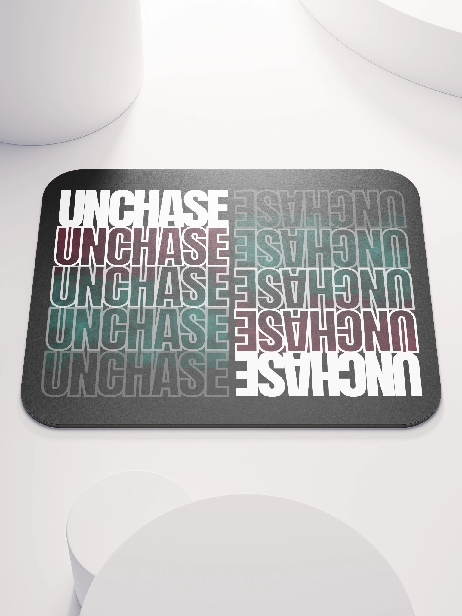 unchase mousepad product image (1)